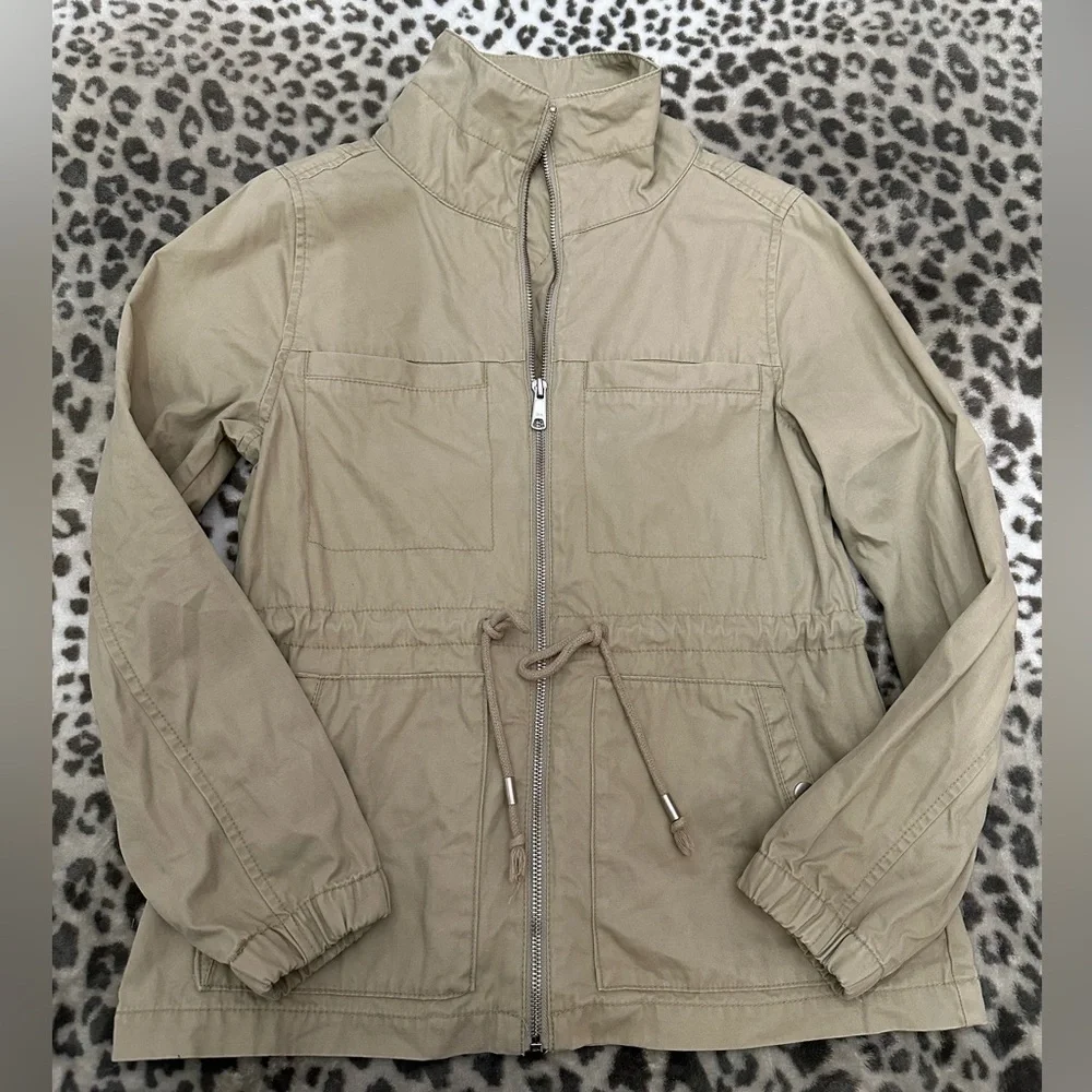 Old Navy euc worn